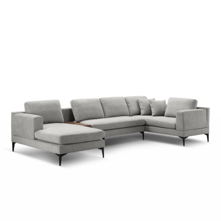 3 and discount two seater sofa